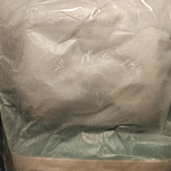 Loungefly: Minnie Sunflower Mini Backpack, Teal - Picture 6 of 10